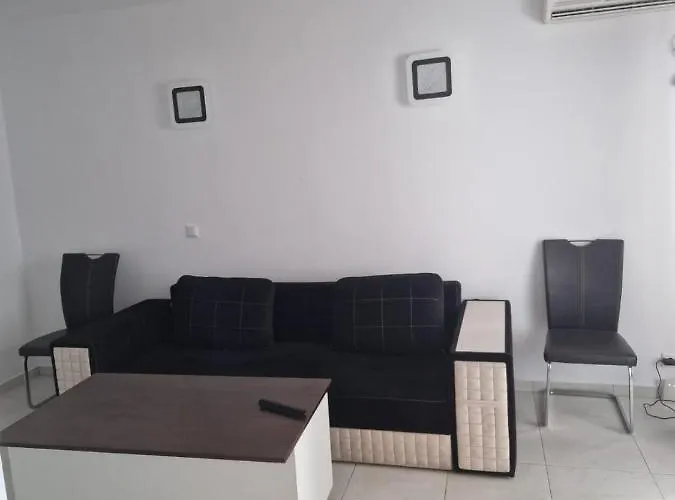 Maria 2b * Costinești