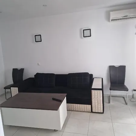 Maria 2b * Costinesti